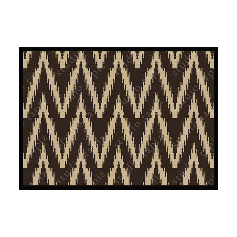 ST_Dune_50x70_Edge
