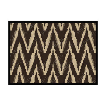 ST_Dune_50x70_Edge