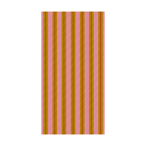 ST_PinkGoldRed_188x97
