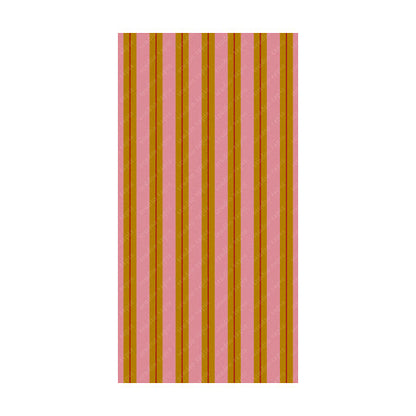 ST_PinkGoldRed_188x97