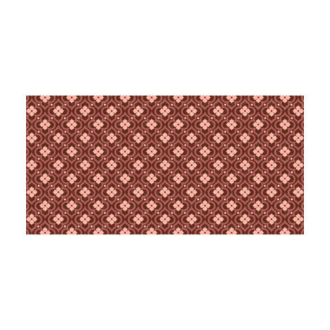 ST_PinkBrown_100x200