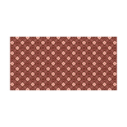 ST_PinkBrown_100x200