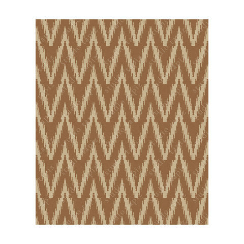 ST_Coco_95x80