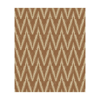 ST_Coco_95x80