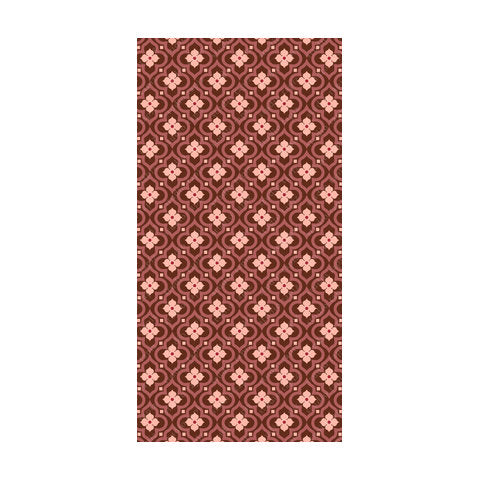 ST_PinkBrown_173x88