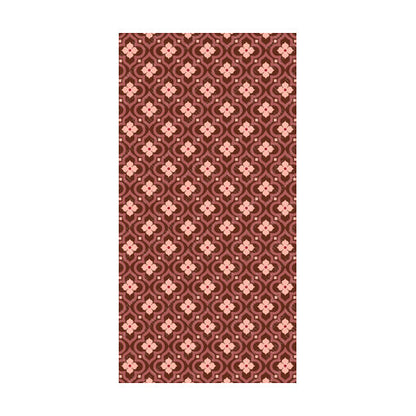 ST_PinkBrown_173x88