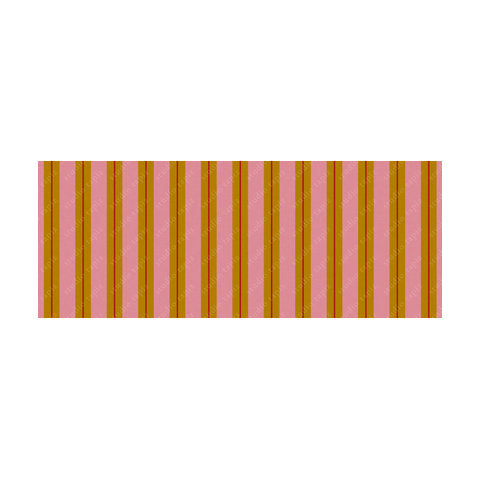 ST_PinkGoldRed_70x180