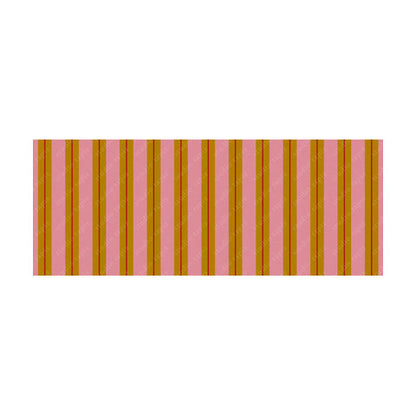 ST_PinkGoldRed_70x180