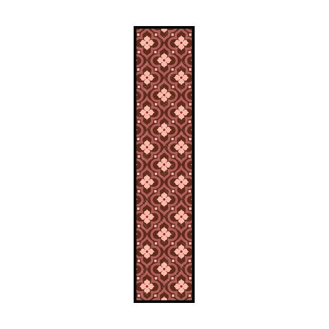 ST_PinkBrown_155x34_Edge