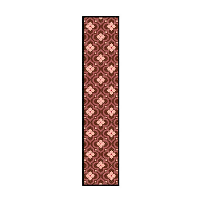 ST_PinkBrown_155x34_Edge