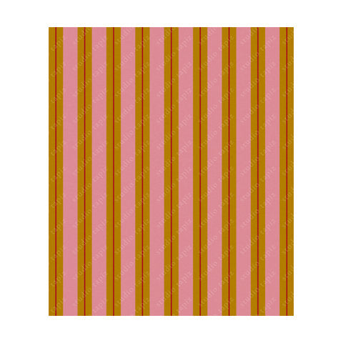 ST_PinkGoldRed_140x119