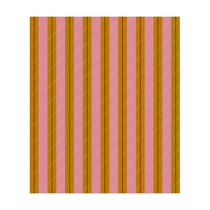 ST_PinkGoldRed_140x119