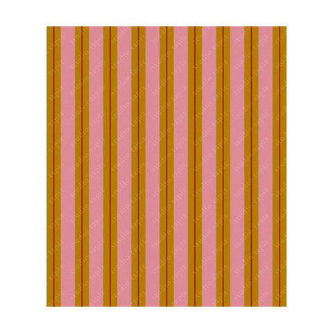ST_PinkGoldRed_139x119