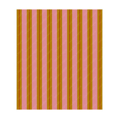 ST_PinkGoldRed_139x119
