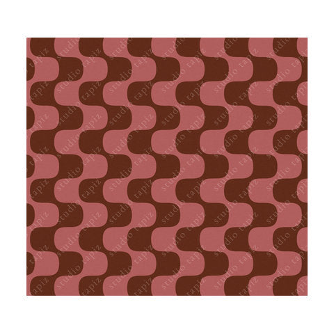 ST_BrownPink_100x109