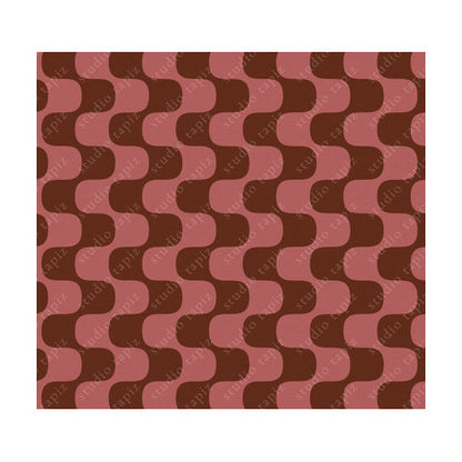 ST_BrownPink_100x109