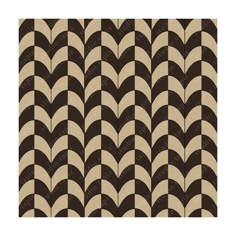 ST_Dune_105x105