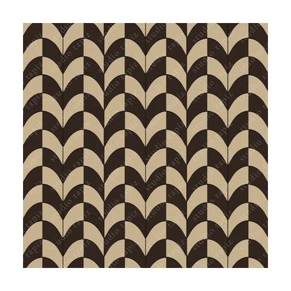 ST_Dune_105x105