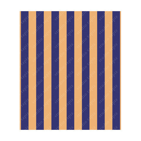ST_BlueYellow_109x93