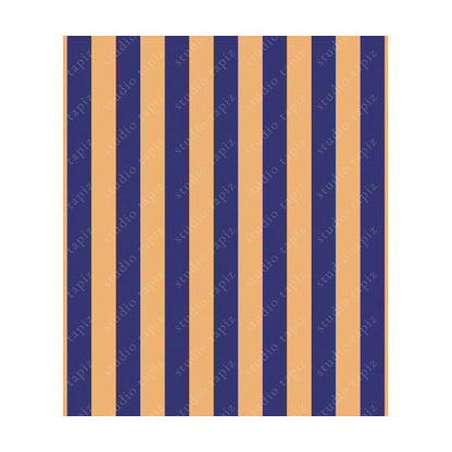ST_BlueYellow_109x93
