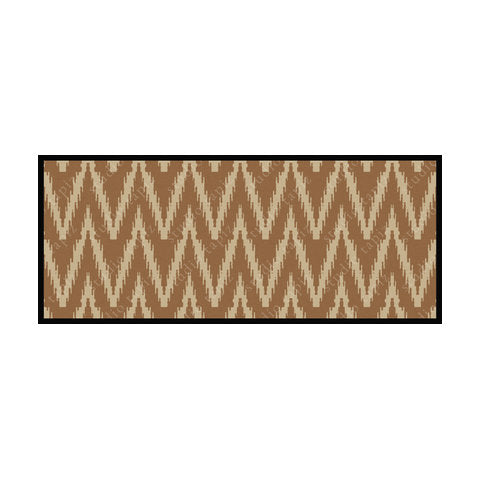 ST_Coco_44x105_Edge