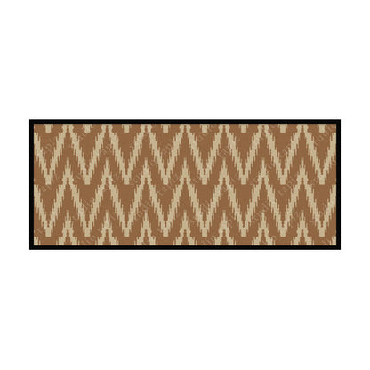ST_Coco_44x105_Edge