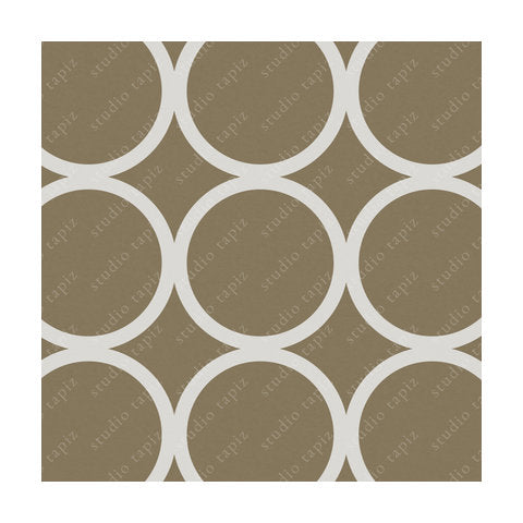 ST_Brown_105x105