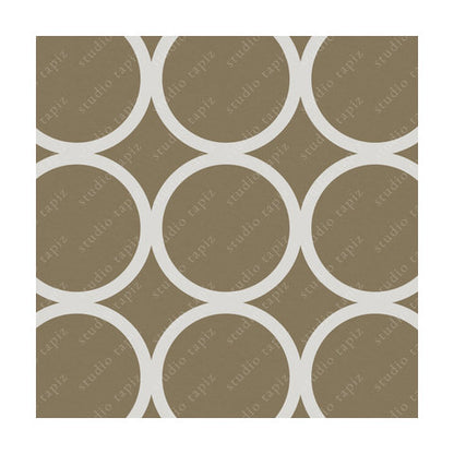 ST_Brown_105x105
