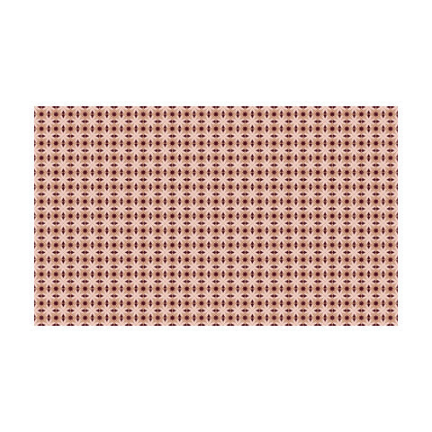ST_PurpleSalmon_153x253