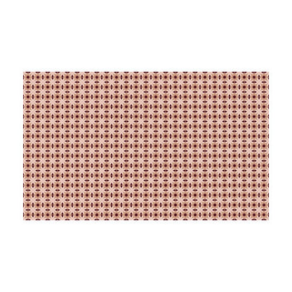 ST_PurpleSalmon_153x253