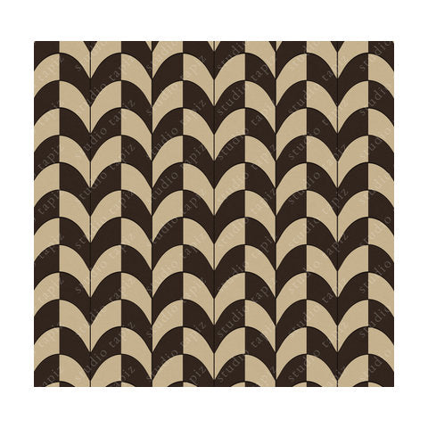 ST_Dune_99x103