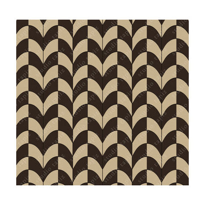 ST_Dune_99x103