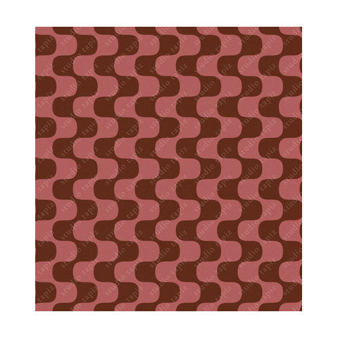 ST_BrownPink_130x122