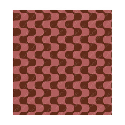 ST_BrownPink_130x122