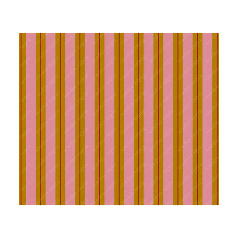 ST_PinkGoldRed_123x143