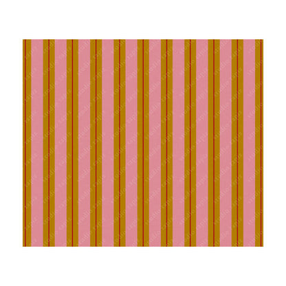 ST_PinkGoldRed_123x143
