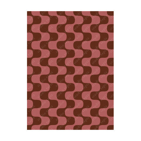 ST_BrownPink_133x97