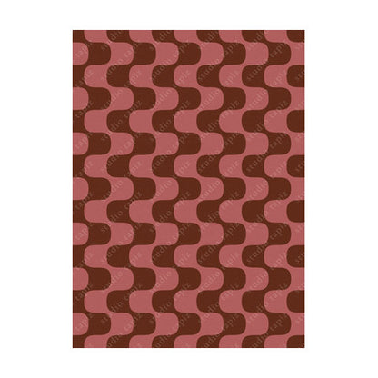 ST_BrownPink_133x97