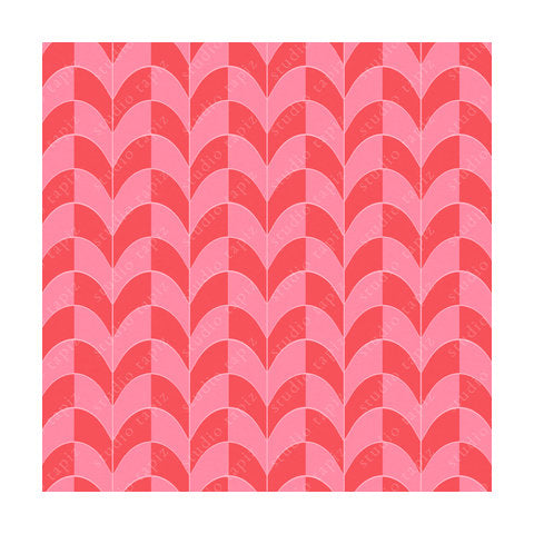 ST_Pink_103x103