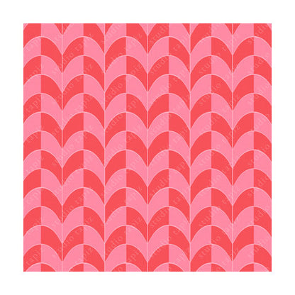 ST_Pink_103x103