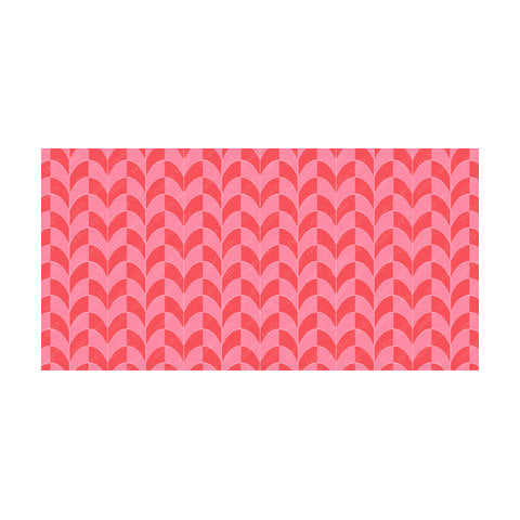 ST_Pink_103x203