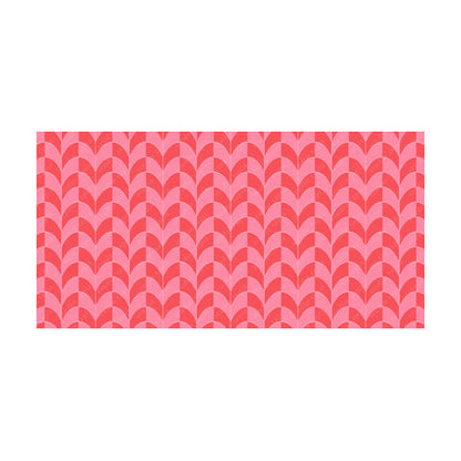 ST_Pink_103x203