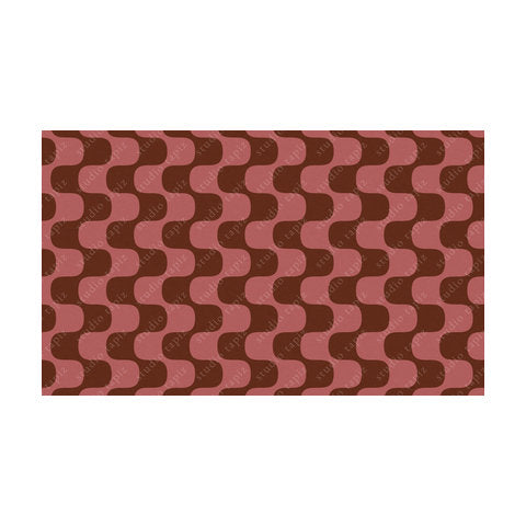 ST_BrownPink_90x150
