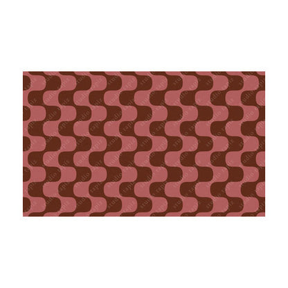 ST_BrownPink_90x150