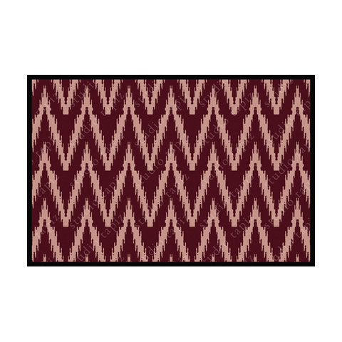 ST_PurpleRosey_60x90_Edge
