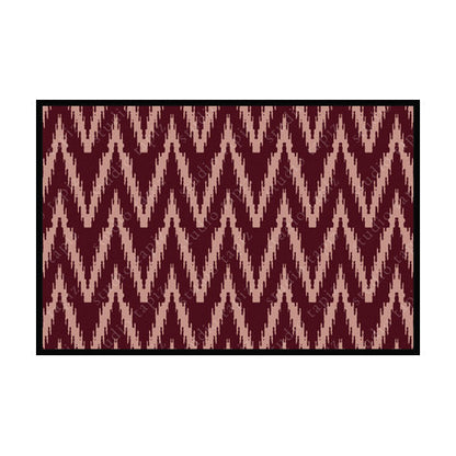 ST_PurpleRosey_60x90_Edge