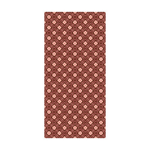 ST_PinkBrown_233x113