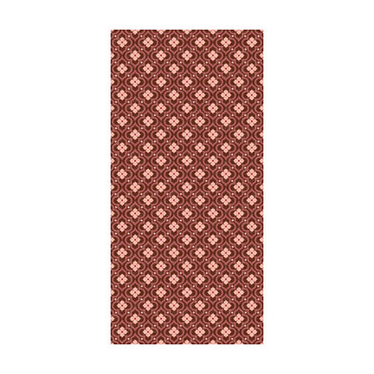 ST_PinkBrown_233x113