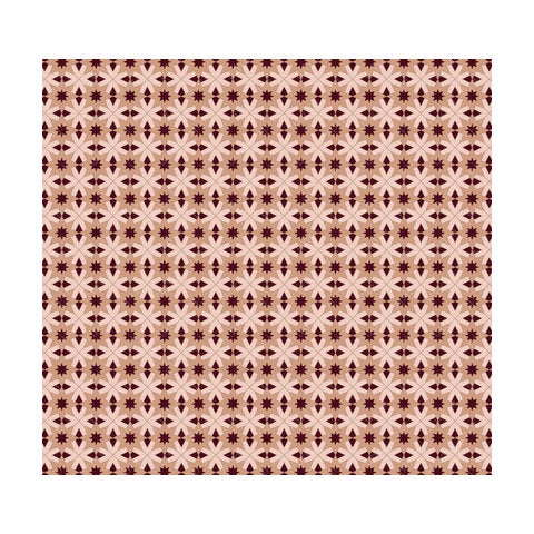ST_PurpleSalmon_123x133