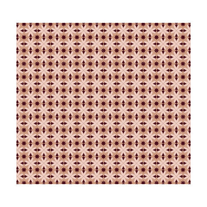 ST_PurpleSalmon_123x133